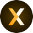 project-logo-img