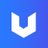 Uhive