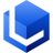 Landbox