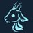Goatcoin