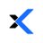 project-logo-img