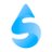 Sui Launch Token