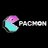 Pacman Native Token