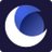 LUA Balancing Token