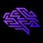 project-logo-img