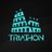 Triathon