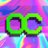 Cy[bord] (CBRC-20)