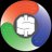 project-logo-img