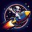 Going To The Moon