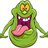 SLIMER