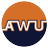 project-logo-img