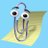 Clippy
