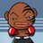 Mike Tyson