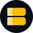 Butter Bridged SolvBTC (Map Protocol)