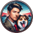 project-logo-img