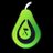 PEAR AI