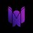 project-logo-img