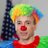 Gary Gonesler