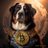bitdog