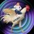Hasbulla's Chicken