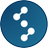 project-logo-img