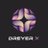 DREYERX NETWORK
