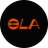 Ola