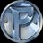 Pathfinders Staked SOL
