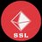 SIMONG COIN