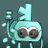 KASBOT