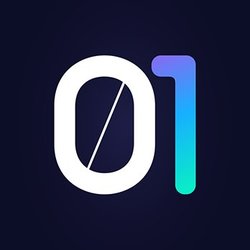 project-logo-img