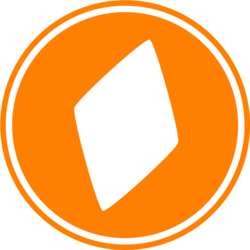 project-logo-img