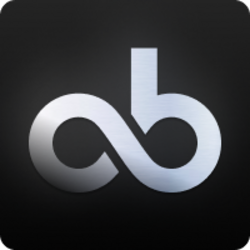 project-logo-img