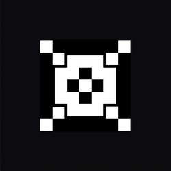 project-logo-img