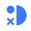 project-logo-img