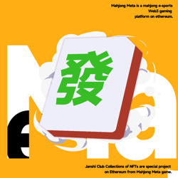 Mahjong Meta