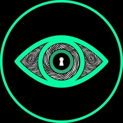 project-logo-img