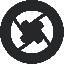project-logo-img