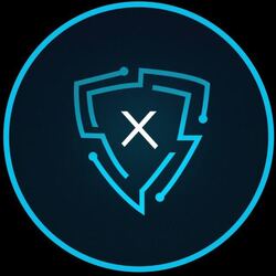 project-logo-img