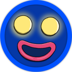 project-logo-img