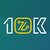 project-logo-img