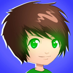 project-logo-img