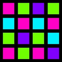 project-logo-img