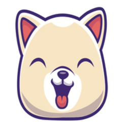 project-logo-img
