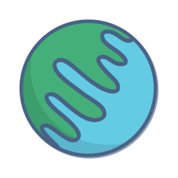 project-logo-img