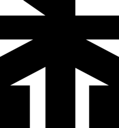 project-logo-img