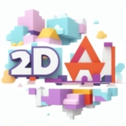 project-logo-img