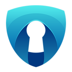 project-logo-img