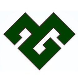project-logo-img