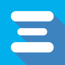 project-logo-img